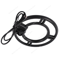 MD-4060 Metal Detector Accessories Detector Search Coil Gold Digger Treasure Hunter Metal Finder Seeking Tool Coils