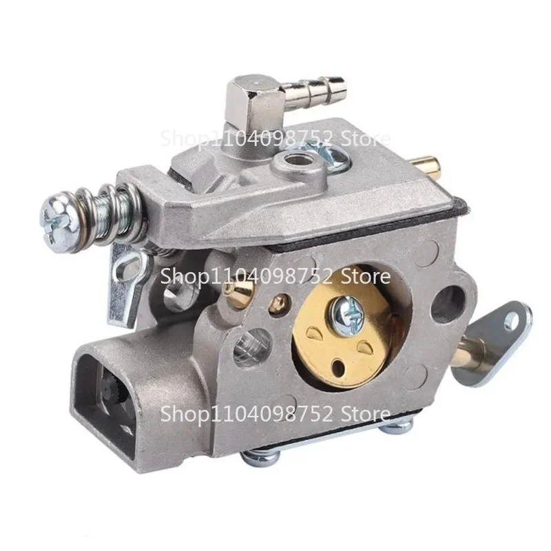 Chainsaw Carburetor… - image