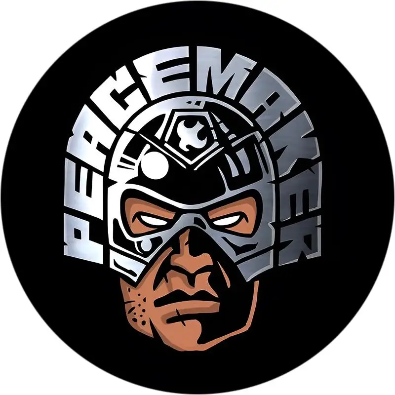 Folding Poppping Mobile Phone Holder Socket Marvel Попсокет Stand Grip Tok Phones Cell Accessories for iphone 13 15 16 Pro Max