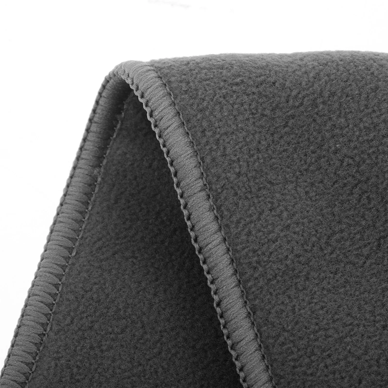 Bamboo Charcoal Washable Diaper Liners – 5pcs Reusable Absorbent Nappy Pads for Baby Changing & Travel