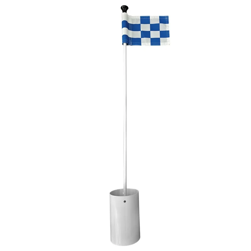 juego-de-085m-de-mastil-de-fibra-de-vidrio-para-bandera-de-golf-con-bandera-de-objetivo-para-putting-marcador-de-hoy-y-kit-de-entrenamiento-de-golf-para-patio-trasero
