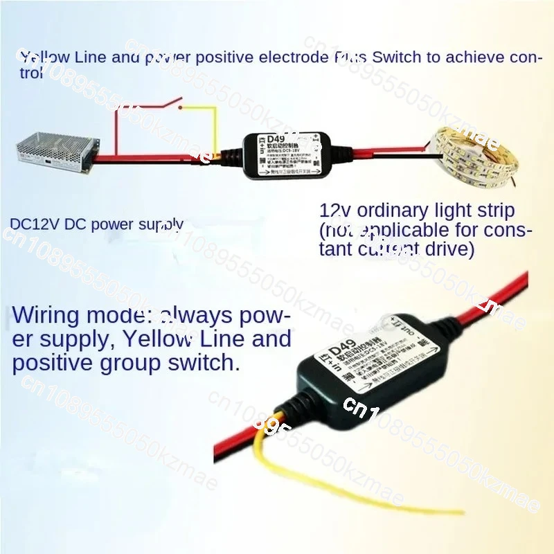 Suitable For Lighti… - image