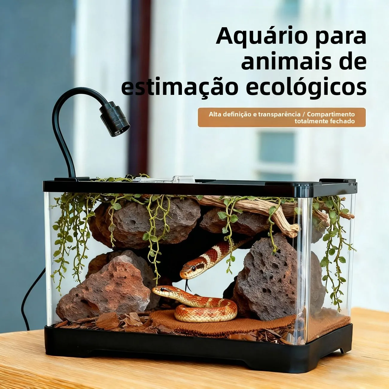 caja-de-cria-para-reptiles-con-aislamiento-termico-equipo-completo-para-serpientes-de-maiz-y-geckos-leopardo-suministros-pa