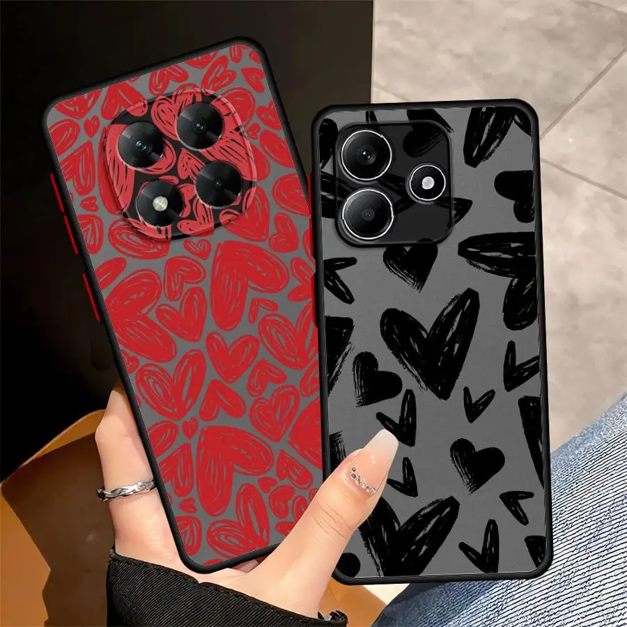 Soft Cover Case For… - image