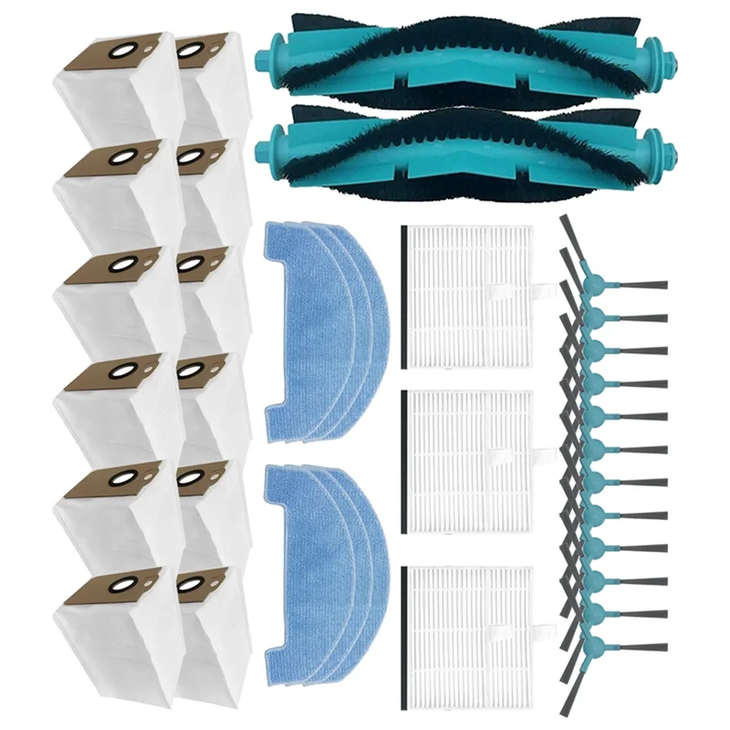 B59B-For Dreame Tro… - image