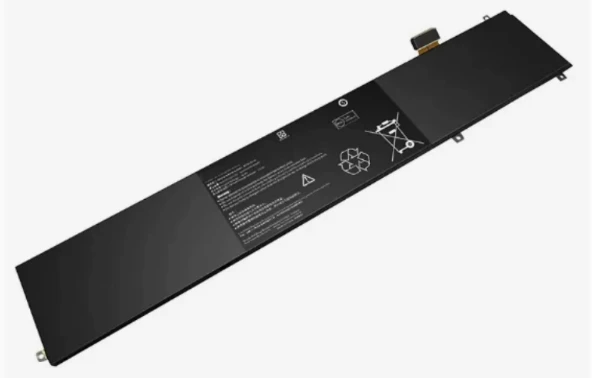 Suitable for Razer Blade 15 Elite Version Rz09-02386 0238 5 Rc30-0248 Battery