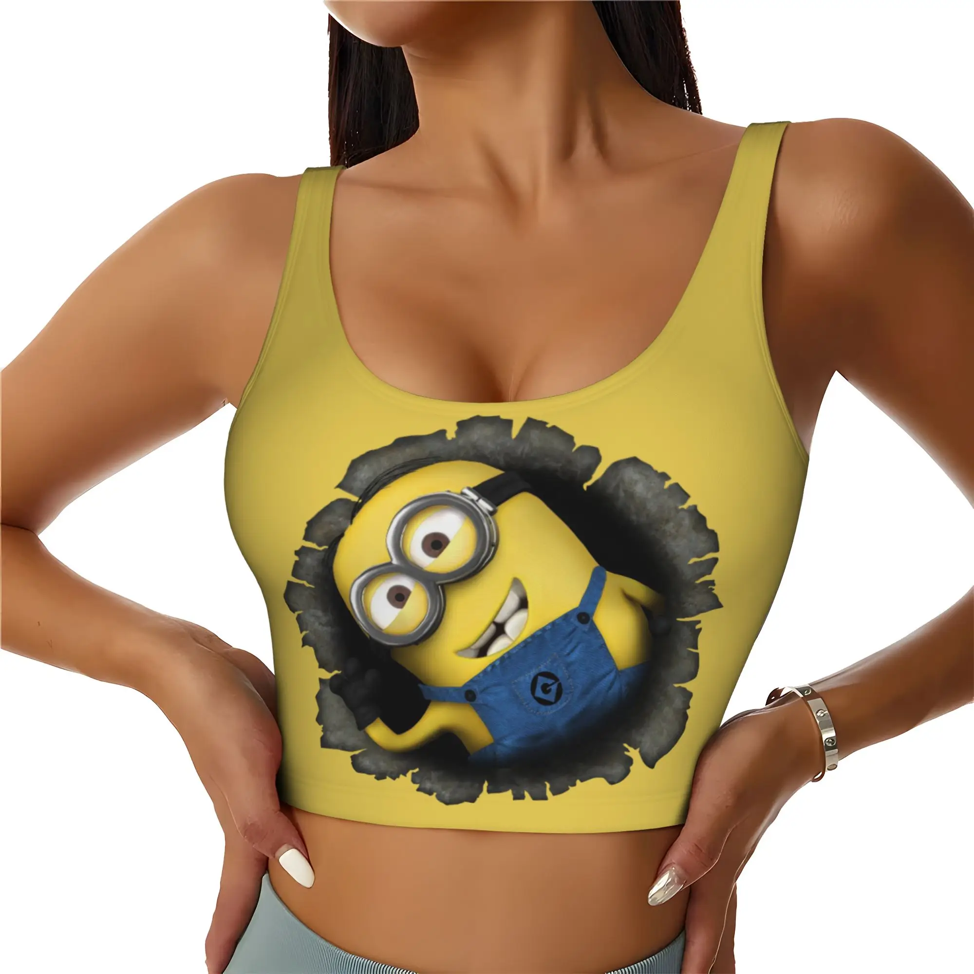 novas-regatas-cropped-esportivas-personalizadas-com-estampa-de-anime-para-mulheres-sutias-esportivos-sem-costura-com-desenhos-animados-para-corrida-e-yoga