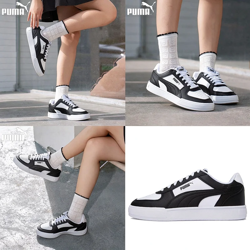 puma-380810-45-baskets-de-ville-unisexes-tige-en-cuir-confortables-pour-un-usage-quotidien-chaussures-de-skate