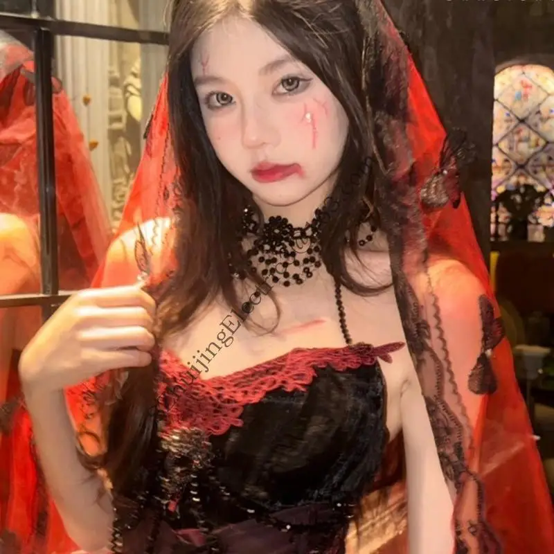 .D0LC ВЕДЖЕ ВЕЛИ С КРУПЕРЫ