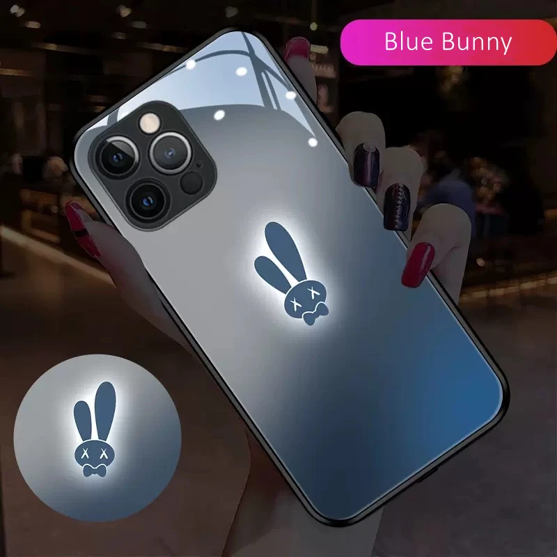 

Специальная светодиодная лампочка, светящаяся лампочка для VIVO X50 60 70 80 90 IQOO 8 9 10 Pro Plus, аксессуары для пар