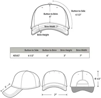 10 best sales Original cap - №6