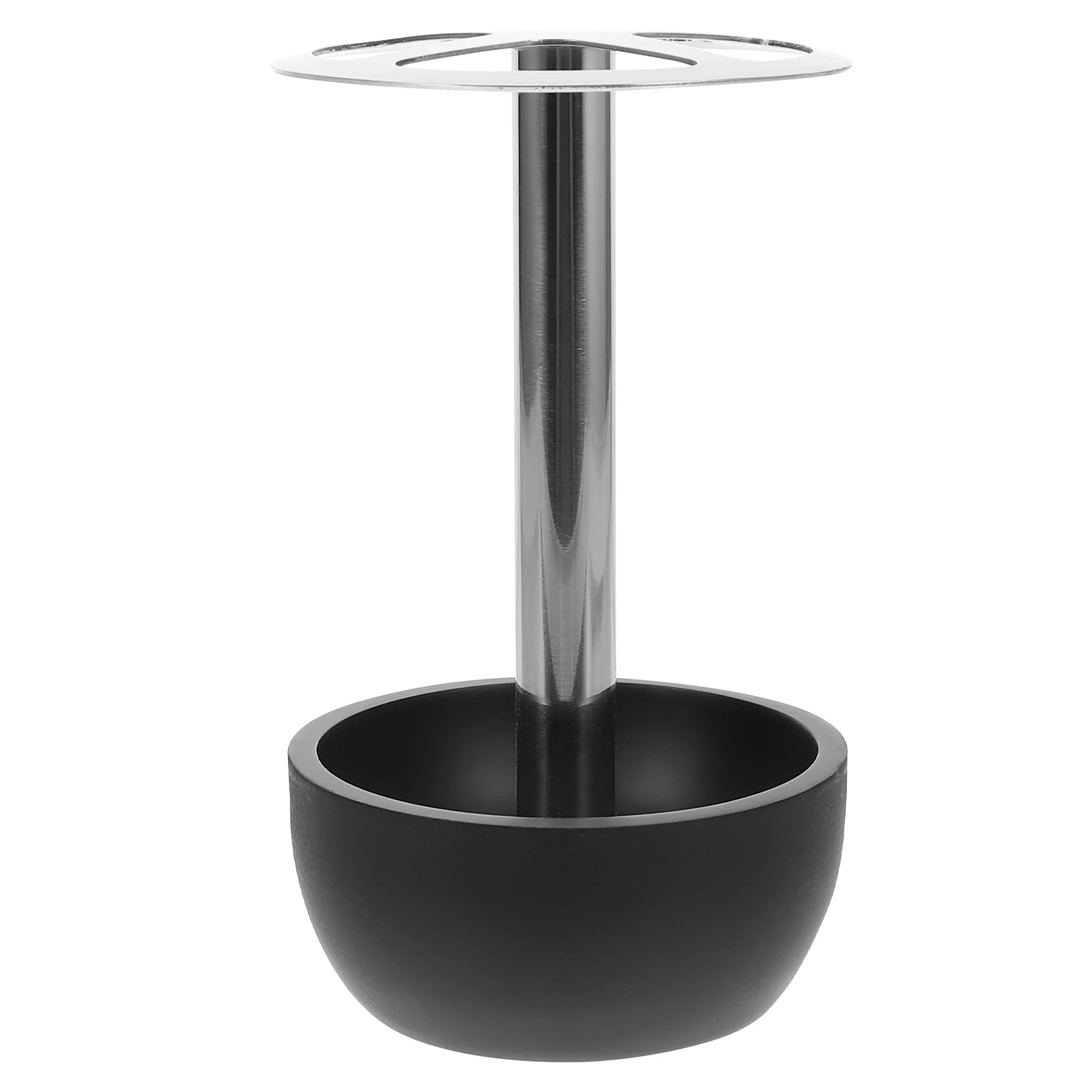 

Toothbrush Holder Bathroom Aufbewahrung Bad Stand Portaspazzolino Multifunzione Da Bagno Water Proof Portaspazzolini