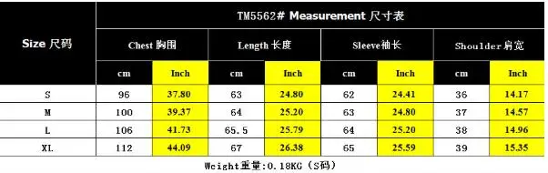 Woman Blouse 2025 Spring Autumn New Slid Color Lace Ruffle Design V-Neck Long Sleeve Loose Fit Casual Daily White Shirt