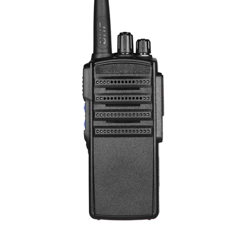 

Good Quality Hot Sale 20*5*10CM 400-520MHZ Baofeng 888s Android Walkie Talkie 4g
