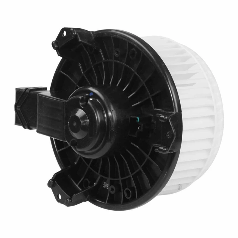 Automotive Air Conditioning Blower Motor Blower Motor For Honda Civic 2006-2011 Spare Parts Accessories Parts 79310-SNA-A01