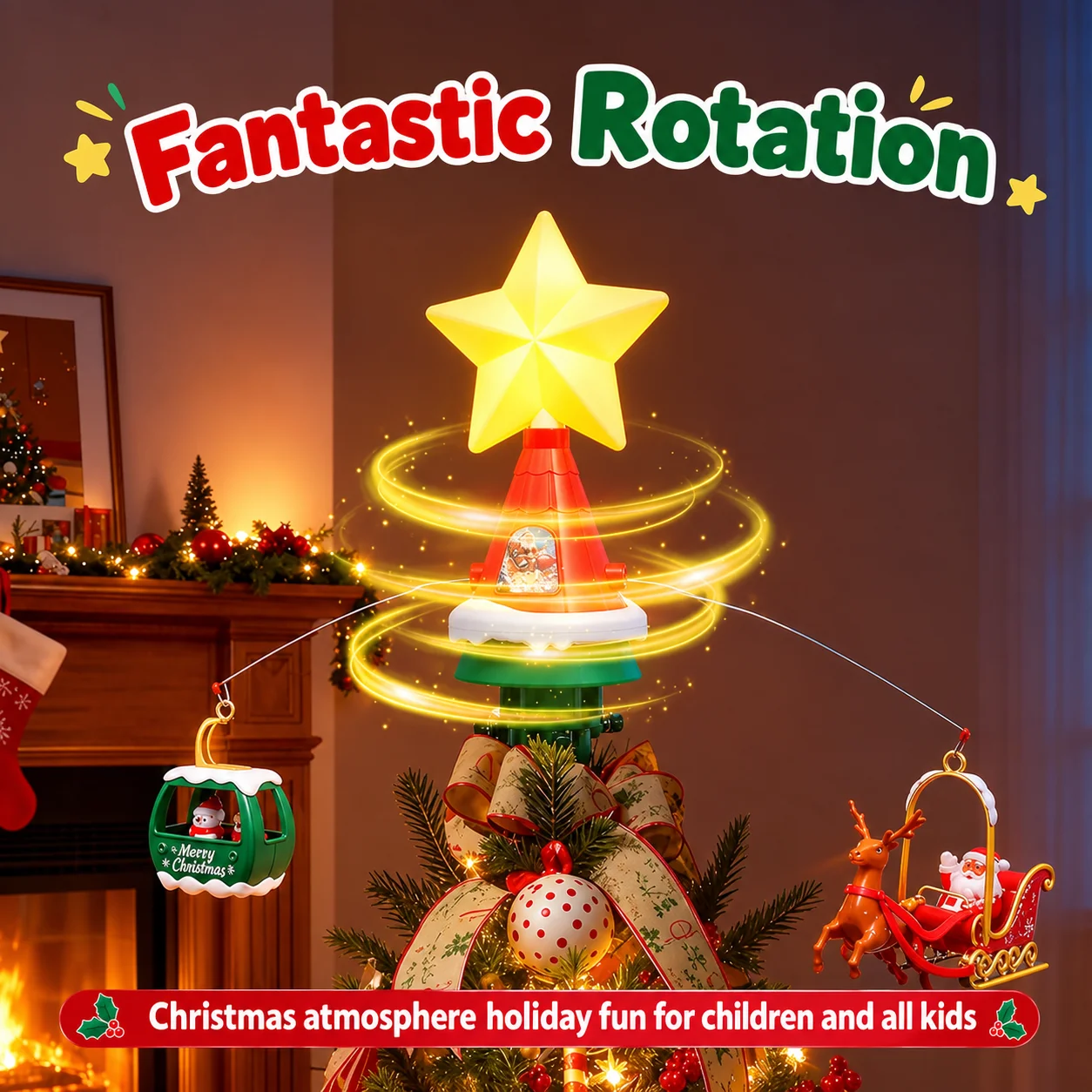 decoration-de-sommet-de-sapin-de-noel-en-plastique-avec-telecabine-et-traineau-rotatifs-musique-et-lumieres-cable-usb-inclus-cadeau-de-noel-pour-enfants