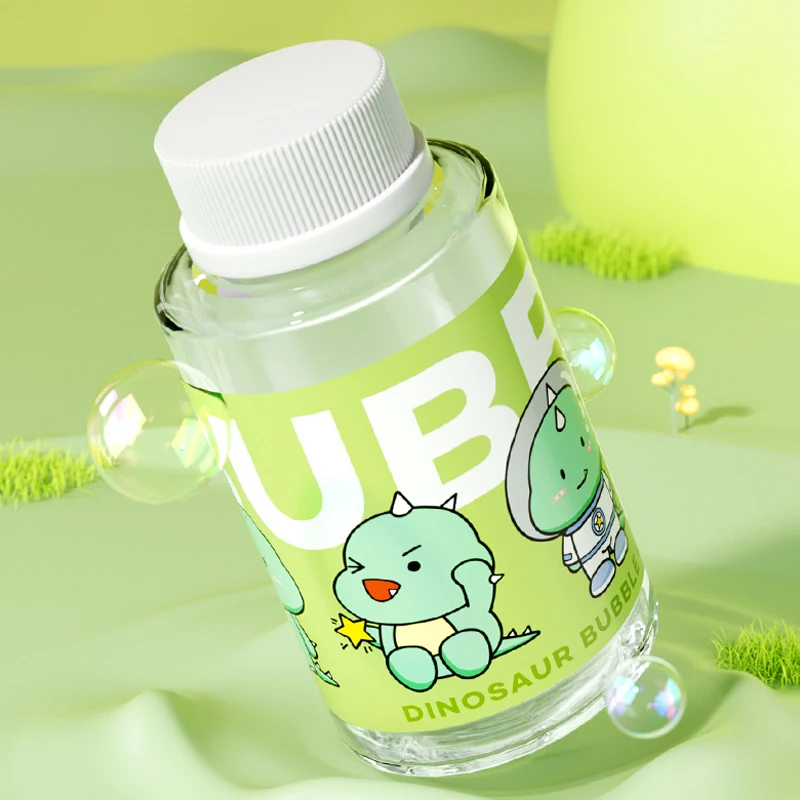 ปืนยิงฟองสบู่ไฟฟ้ายูนิคอร์นสำหรับเด็กเครื่องเป่าฟองสบู่อัตโนมัติพร้อมไฟกลางแจ้งเกมปาร์ตี้ของเล่นของขวัญสำหรับเด็ก