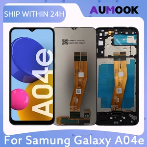 6.5 8 Mejores ventas Samsung J600G Display - №4