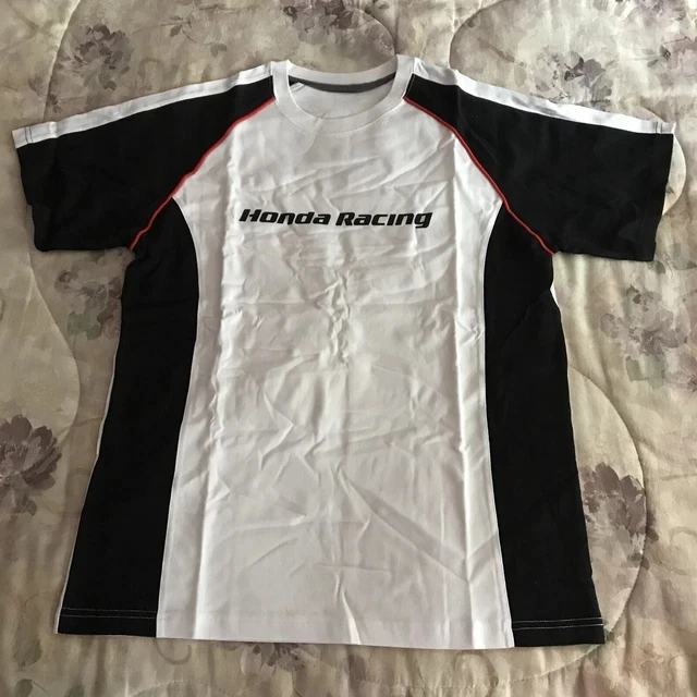 

2025summer sports quick drying men's youth short sleeved T-shirt, casual loose size, quick drying breathable short sleeved shirt