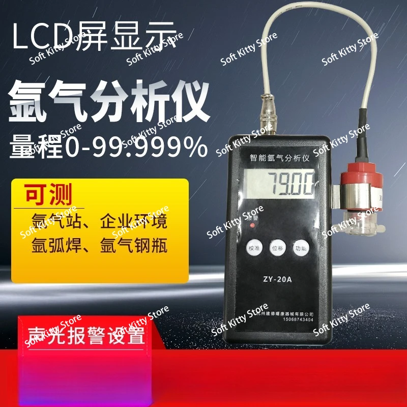 Portable Intelligen…