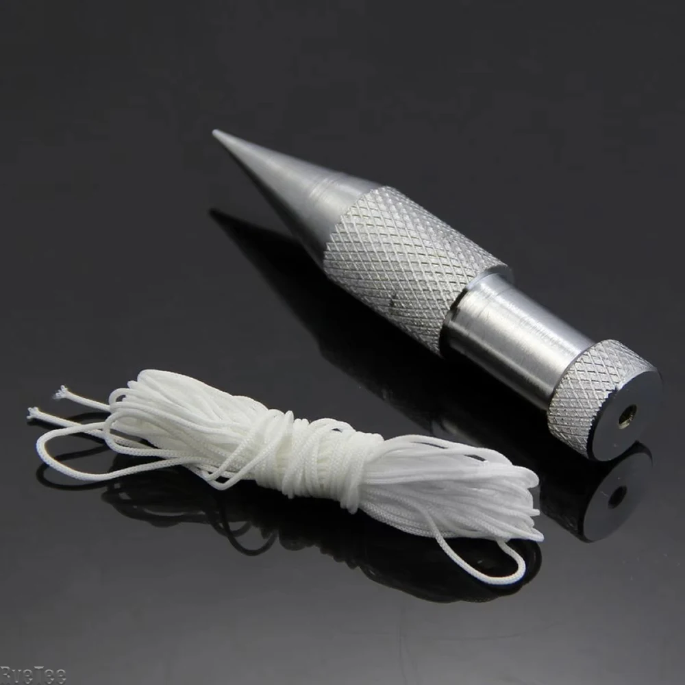 novo-prumo-reto-silverline-para-pedreiros-linha-de-15-pes-ferramentas-manuais-diy-prateadas-para-pedreiros-prumos-retos-manuais-diy