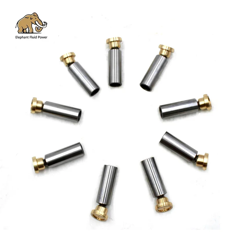 

PISTON FOR EATON VICKERS PISTON PUMP PVH74 REPAIR