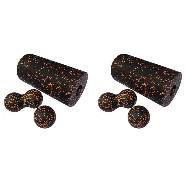 【Big SALE】6PCS Yoga…