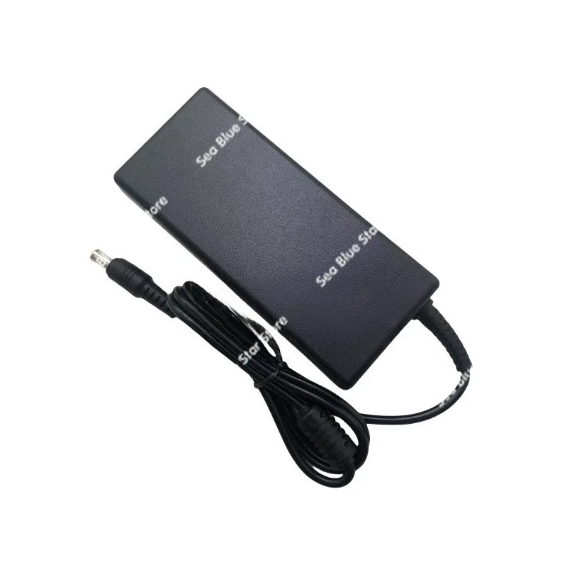 14V 3A Power Adapter for Samsung Display Power Supply, Charger