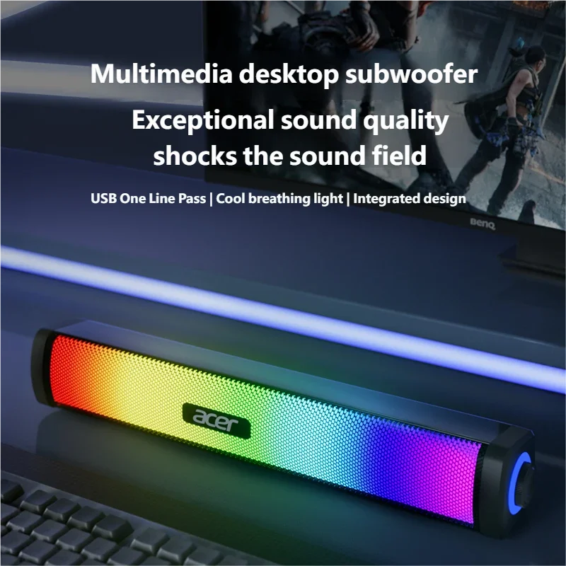 Thumbnail 2 - #28 Latest Soundbar Speakers Offers