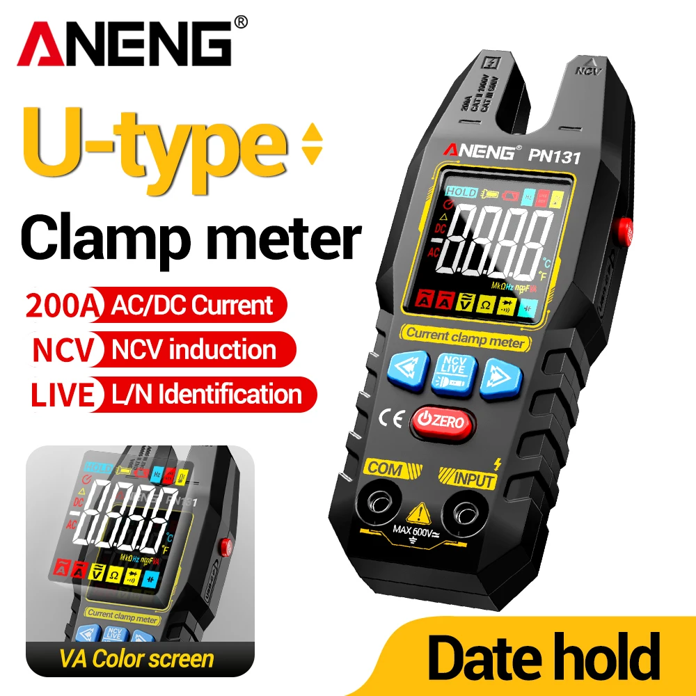 Intelligent Digital… - image