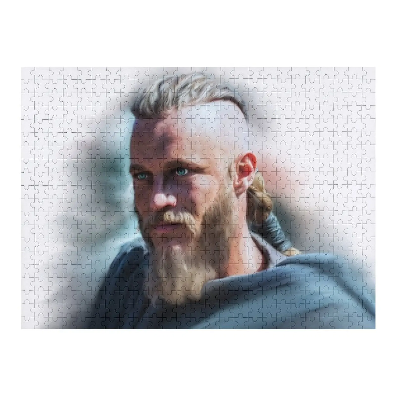 

rag Jigsaw Puzzle Custom Name Wood Customized Photo Puzzle