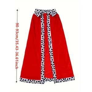 Veliaht prense ve erkeklerin tacına, bir kralın ön sayfasında, festivale ve sıkı çalışmanın ortaçağ kıyafetlerine kapak, çocuk partisi için en iyi hediye-ev - Taç'ın en iyi 10 satışı, ortaçağ adamları-1 numara