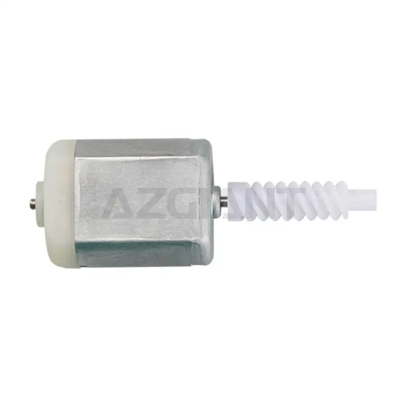 

FC-280SC-20150 Комплект для ремонта привода центрального замка двери автомобиля Acura TL LX EX TSX, высокоскоростной