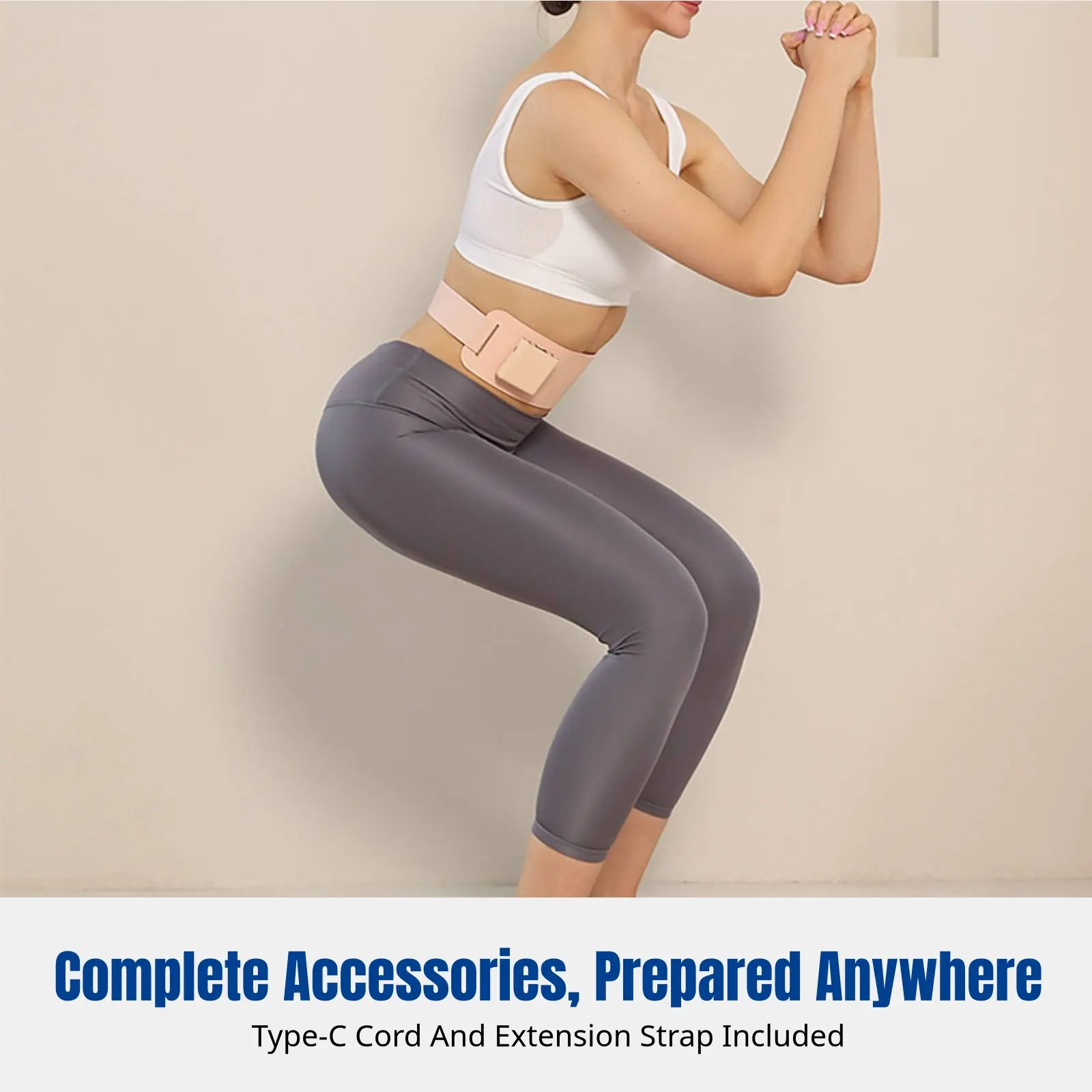 ceinture-de-massage-chauffante-ems-remodelage-de-la-taille-amincissement-abdominal-multifonction-portable