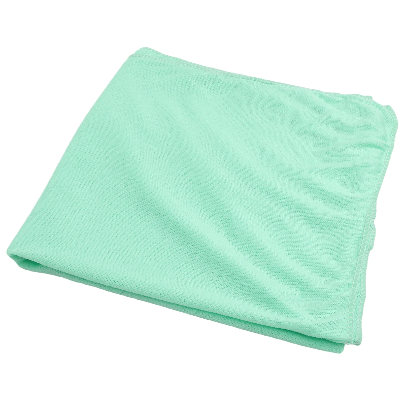 

bath towels microfiber towel microfiber bath towel women bath towels spa towels women bath wrap beach towel