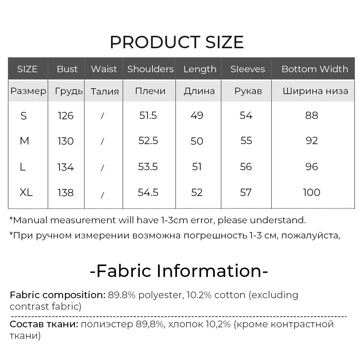 LOUIS YAO New Collar Pocket Lace Splicing Women's Shirt 2025 Autumn Commuter Shirt  Elegant Down Shoulder Sleeve Blouses