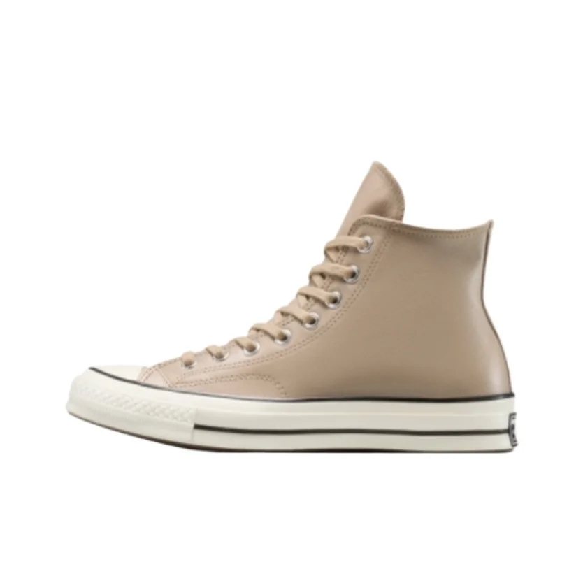 Converse Chuck 70 Skateboard Shoes Unisex A14650C
