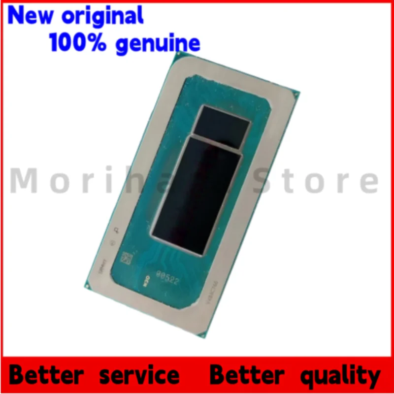 

Новый SRMHY I5-13500H SRMHZ I5-13600H SRMLZ I5-1345U SRMHX I5-13420H SRMLV I3-1315U SRMLW I3-1315U SRMJ5 I5-1350P пластиковый корпус