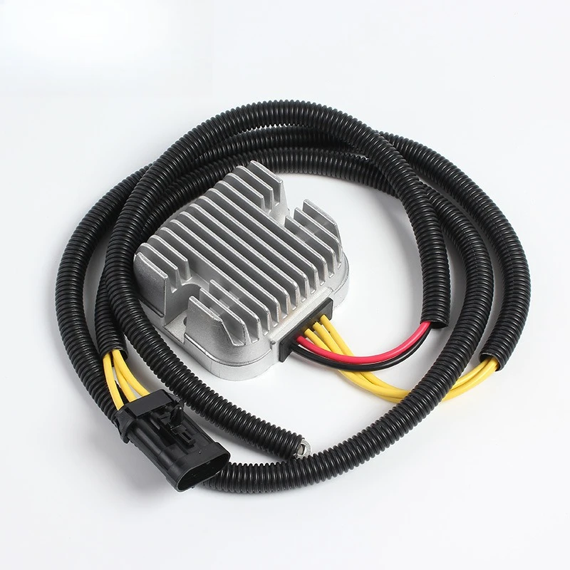 gruppo-raddrizzatore-parti-moto-4014543-4015214-4014405-4012678