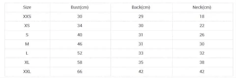 الفاخرة للماء الكلب معطف الكلب الملابس سترة للكلاب الصغيرة المتوسطة والكبيرة شبكة تنفس ملابس الحيوانات الأليفة معطف واق من المطر #6