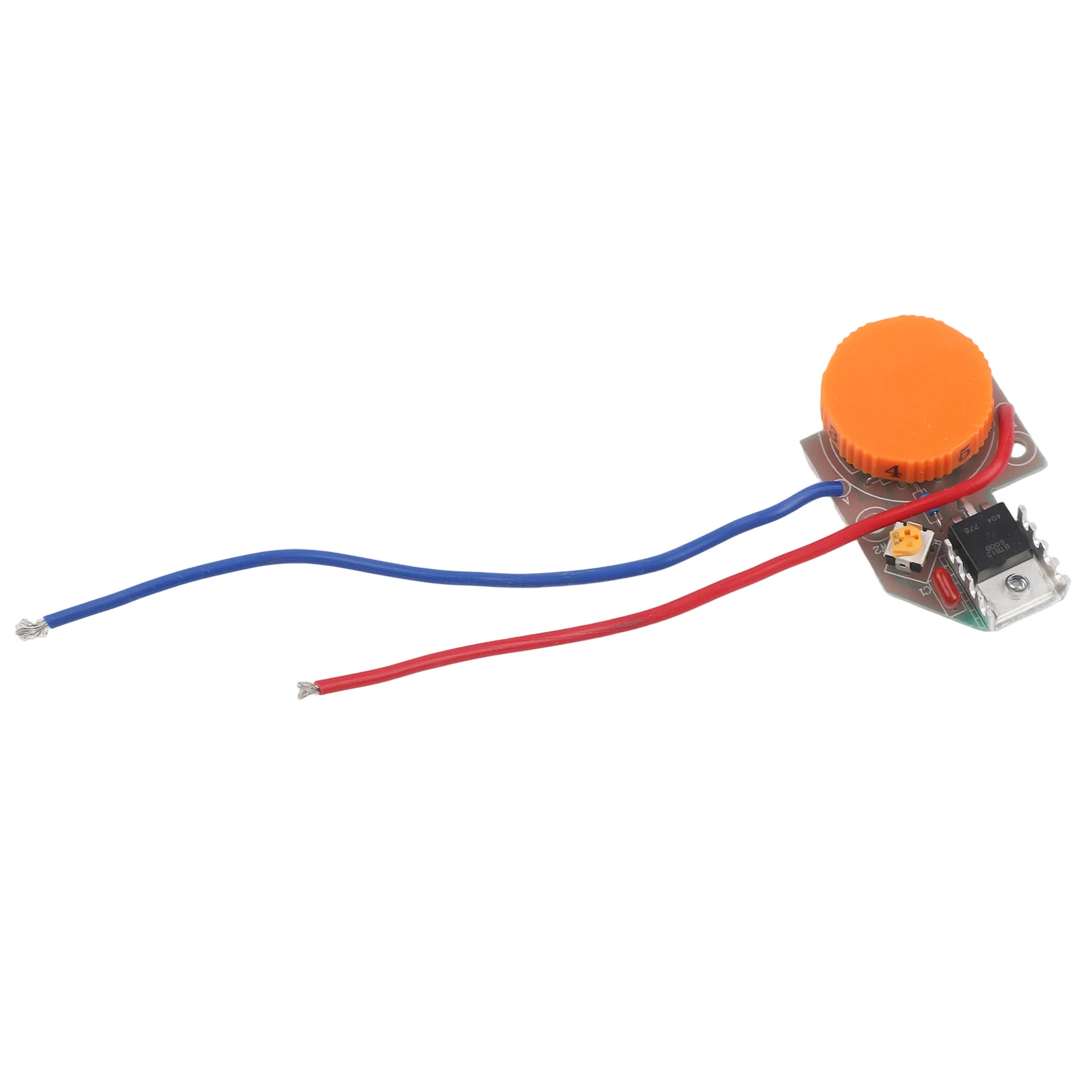 Angle Grinder Controller Switch Accessories Electric Tool Polishing Machine Replacement Wear-resistance Governor