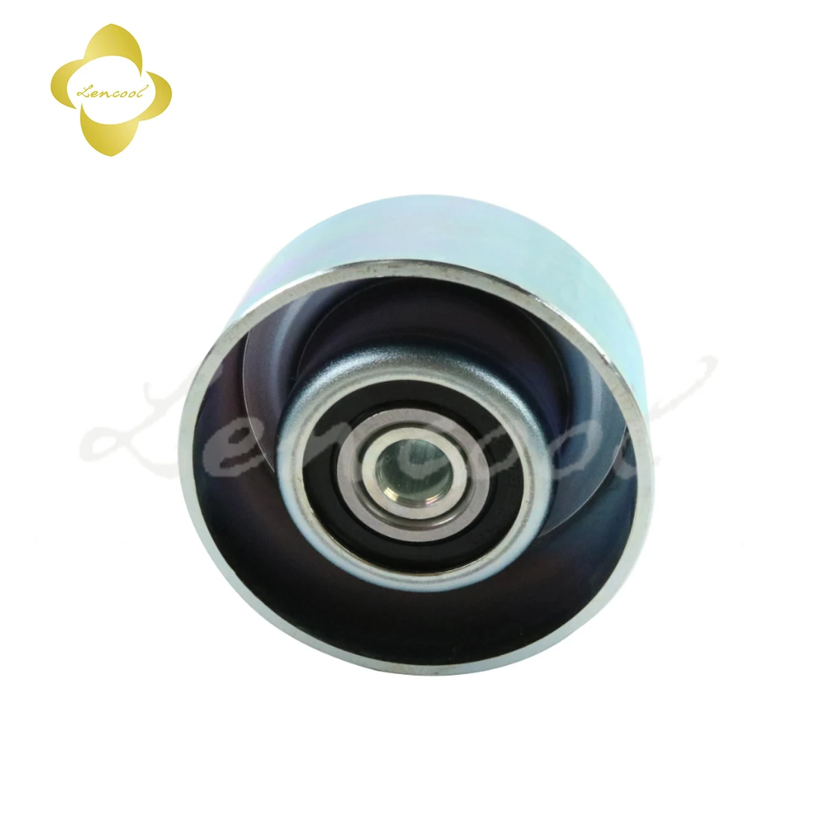 Engine Tensioner Idler Pulley FOR TOYOTA Sienna 3.5 GSL35 2010- Highlander GSU45/2GRFE LEXUS IS250 16620-31021