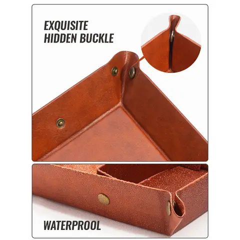 10 best sales ईडीसी ट्रे - №3