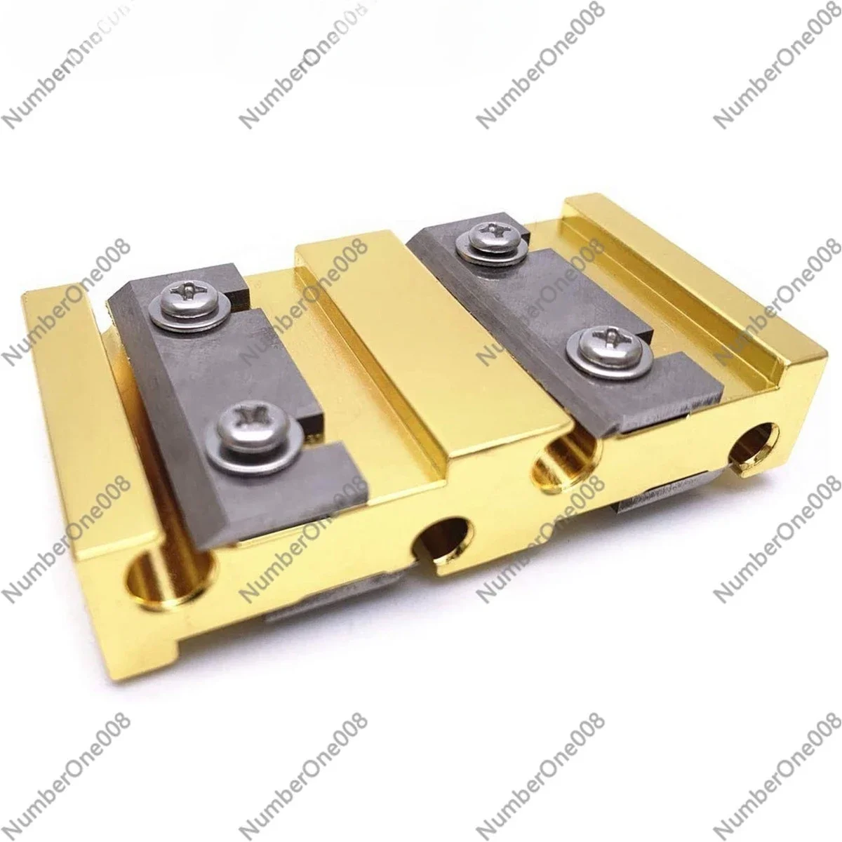 

Violin Reel Knife Reel Shaver Luthier Tools for 1/8 1/4 1/2 3/4-4/4