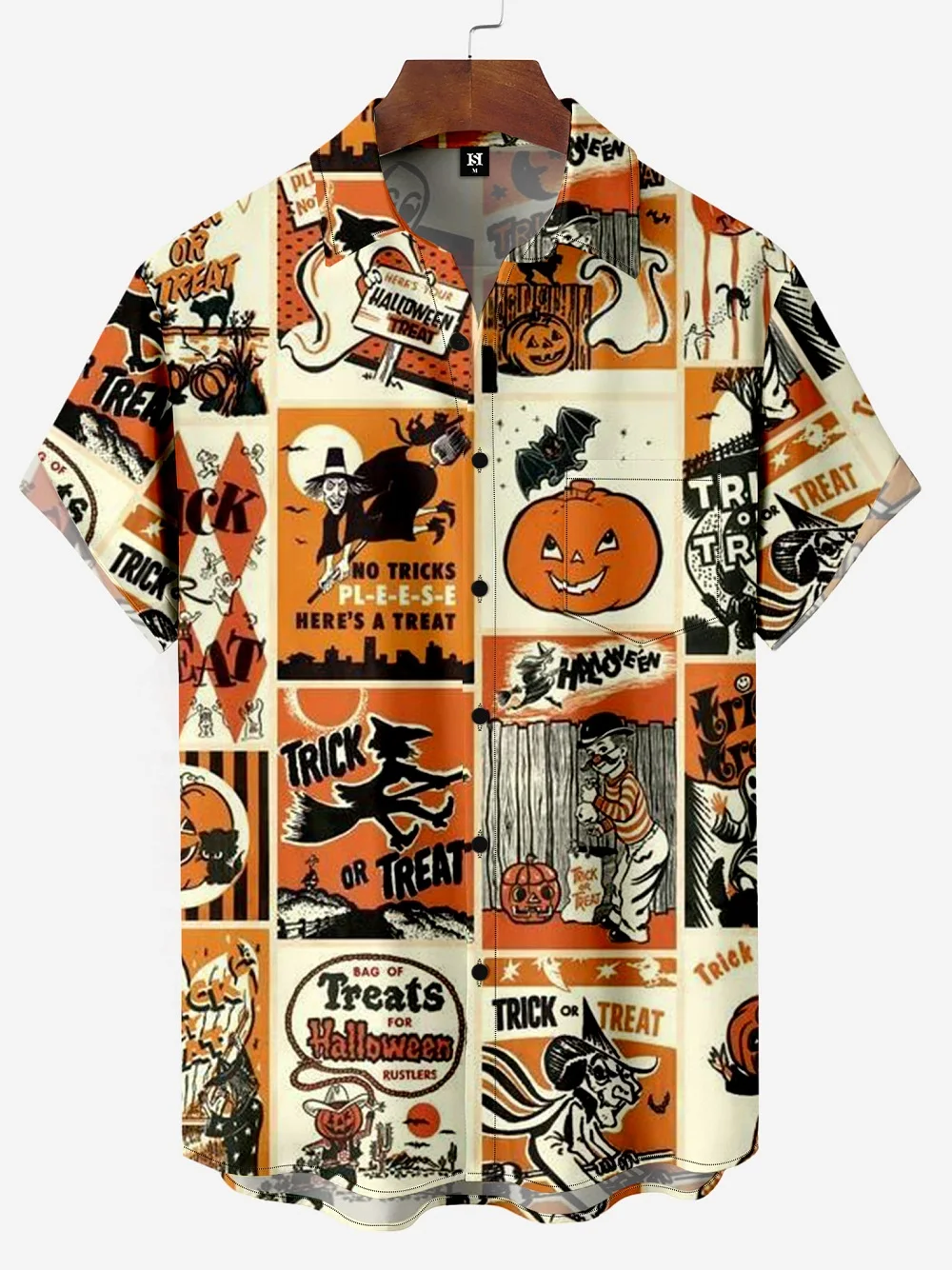 

Рождественская рубашка унисекс с принтом Санта-Клауса на серфинге, модная мультяшная рубашка с коротким рукавом, праздничный топ для отпуска 2026