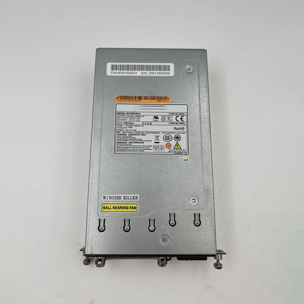 PSR150-A 150W Switch Power Supply