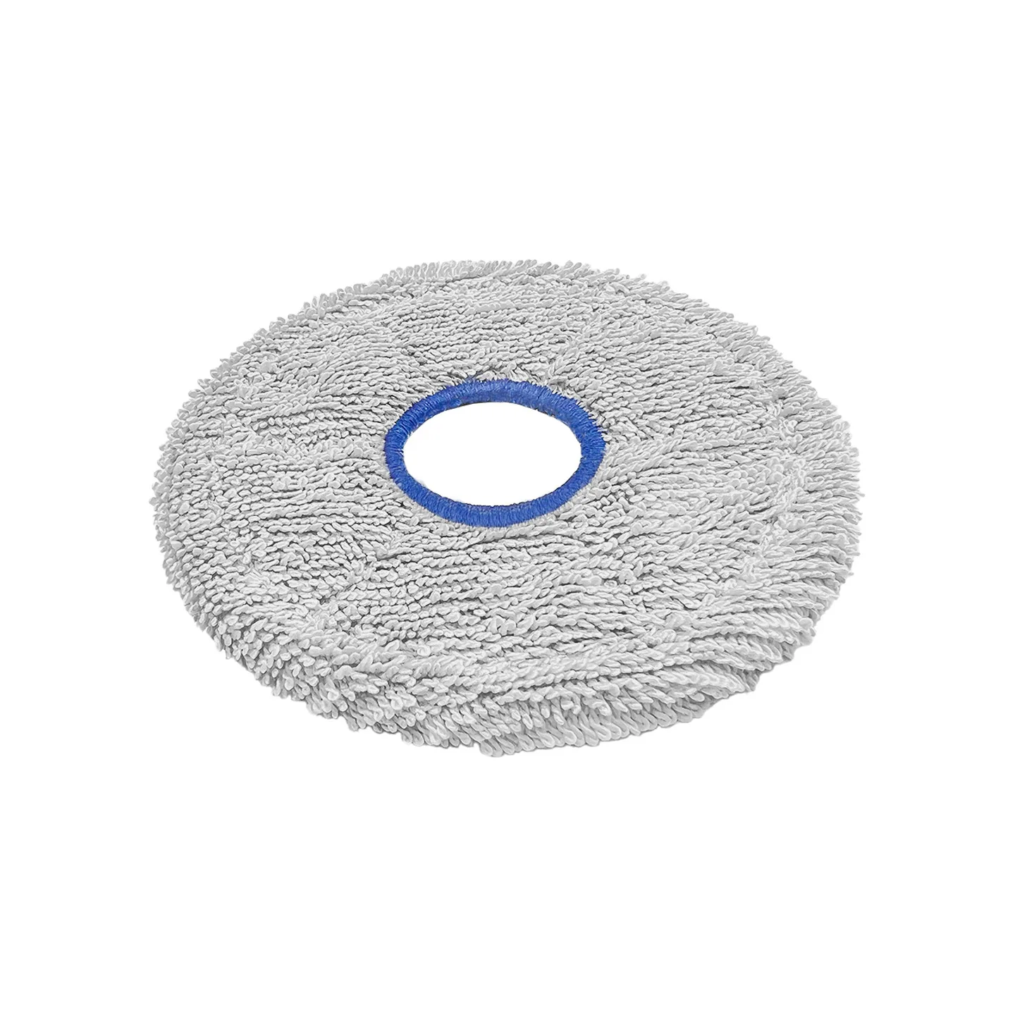 Fit For (Dreame X60 Max Ultra Complete / X60 Ultra / X60 Master) Cleaner Parts Side Brush Mop HEPA Filter Dust Bag Accessories view 6