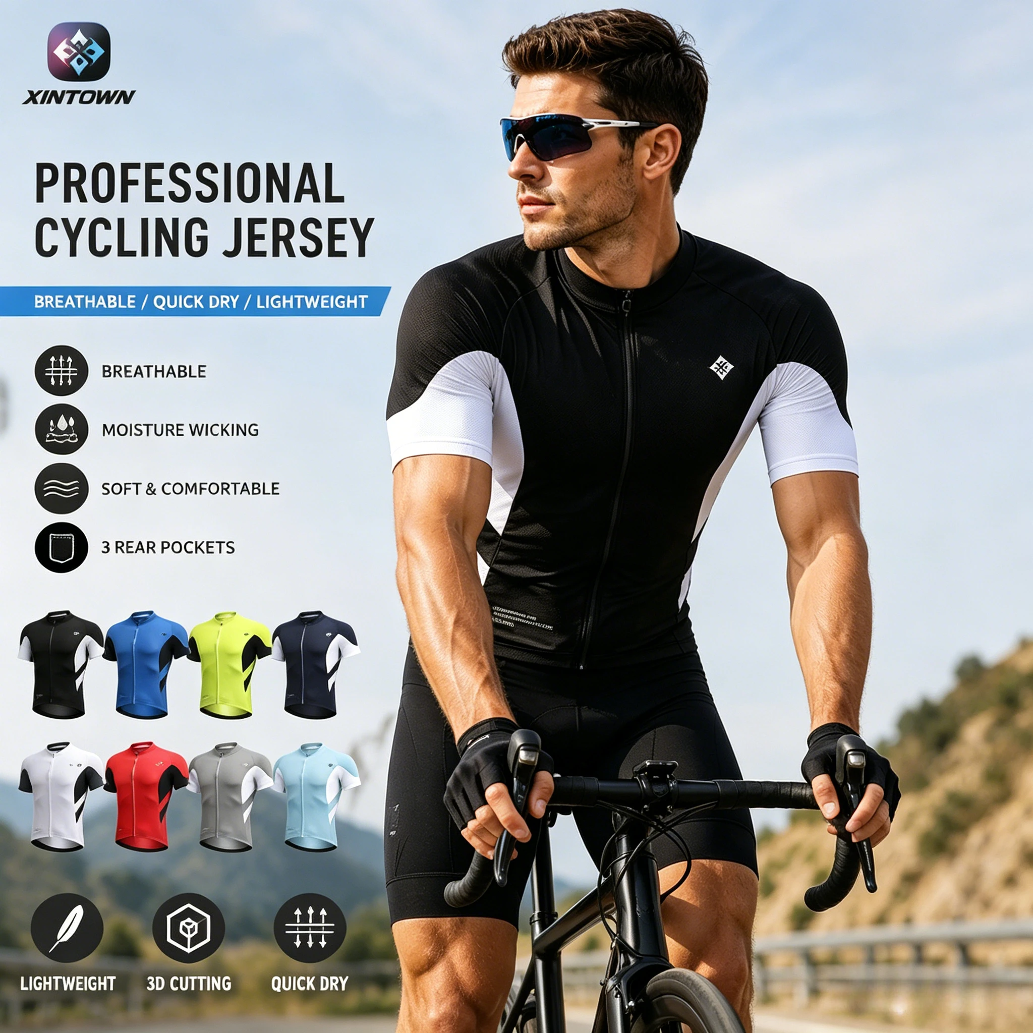xintown-maillot-de-ciclismo-para-hombre-transpirable-sencillo-de-manga-corta-para-ciclismo-de-carretera-maillot-de-ciclismo-para-hombre-b
