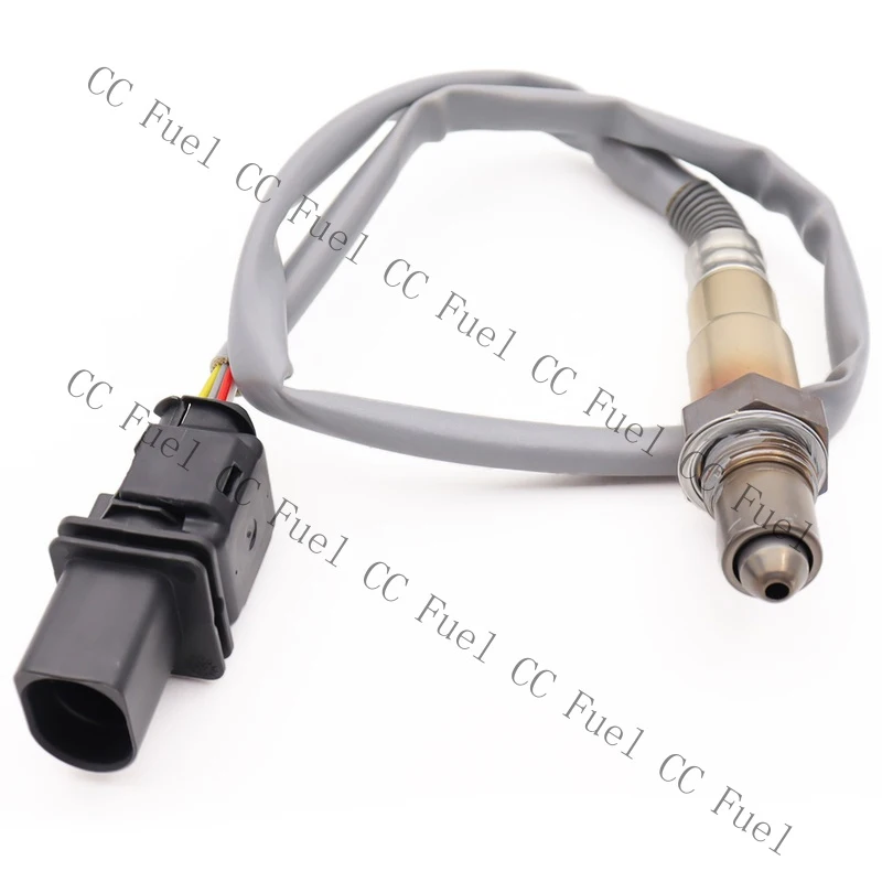 Sonde lambda de capteur d'oxygène C+ 39350-2F900 pour Hyundai Kia Palisade Santa Fe 2.2CRDi