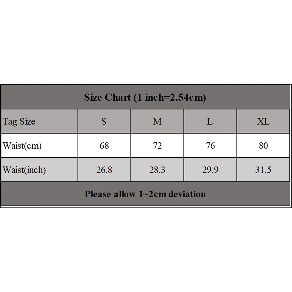 Underwear For Men Low Waist Underpants Mens Briefs Casual Wear Sport Use 5 Spandex Classic Theme Lingerie Style - Image 5